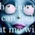 The Corpse Bride Tears To Shed Lyrics