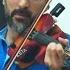 Ramin Həsənov Möhtəşəm Ifalar Zöhrabın Toyu 8 Solomusic Raminviolin Hesretnegmesi