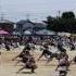 SORAN BUSHI Japan S Kids Sports Festival Dance Performance