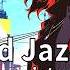 JUST RELAX With Mellow Japanese Lofi Acid Jazz Funk Nu Jazz 3 Hours To Relax Work Study To