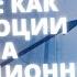 Поведенческие финансы как наши эмоции влияют на инвестиционные решения Наталья Смирнова