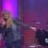 Bonnie Tyler Total Eclipse Of The Heart Hit Giganten