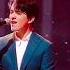 Dimash Sings Dudaray Dudarai Дударай In A Jazz Funk Style Dimashkudaibergen Dimash димаш