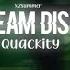 Full Dream Diss Track Quackity