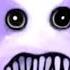 Ao Oni 3 King Oni Chase Music