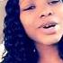 Gonna Love Me Teyana Taylor Cover