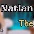 Natlan React To The Traveler Part 2 TotallyAL READ DESC