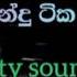 Vijaya Bandara Welithuduwa Songs Collection Best Sinhala Songs Collection Nadeesh