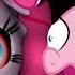 Pinkie Pie Plays Five Nights At Pinkie S ME SCARING ME