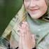 SHOLAWAT QASIDAH PENYEJUK HATI GASENTRA WAHDANA YASIR LANA 382 FULL ALBUM