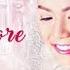 Juris Forevermore Audio