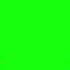 Green Screen Heart Frame