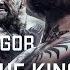 Conor McGregor The King Is Back 2024 Official Trailer