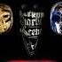 Hollywood Undead Black Cadillac Ft B Real Lyrics Video