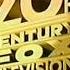 20th Century Fox Television 1995