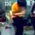 Apology By Alesana Cover Lastpage