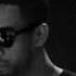 Ryan Leslie X Fabolous You Be Killin Em In Studio