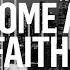 Planetshakers O Come All Ye Faithful Official Lyric Video