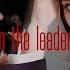 Leadership Skills Extraordinary Confidence Charisma Winner S Mindset And Success Subliminal