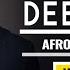 DJ DEEMAKS AFROBEATS GROOVE MIX 2016