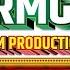 RMG Films Production House