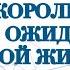 4 КОРОЛЕВЫ ЧТО ОЖИДАЕТ В ЛИЧНОЙ ЖИЗНИ ДО КОНЦА ГОДА ТАРО онлайнгадание таро таро 4королевы