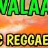 PANIWALAAN MO ACOUSTIC REGGAE REMIX DJ SOYMIX