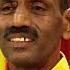 Ilyas Pasha Walks Down The Lane Of Nostalgic Journey In East Bengal Club