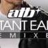 ATB With Amurai Ft Melissa Loretta Heartbeat ATB S Deep From The Heart Rmx Distant Earth Rmx CD1