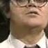 Garrison Keillor On Letterman February 7 1983