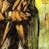 Jethro Tull Aqualung Full Album Live In Concert Along Years