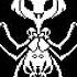 Undertale Spider Dance MARETU Remix