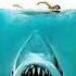 Jaws Soundtrack Track 19 Blown To Bits John Williams