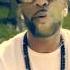 YONAS Pumped Up Kicks Official Video