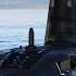 Astute Class Submarine 5 Minute Documentary