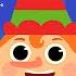 Five Little Elves More Christmas Songs For Kids Super Simple Songs