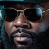 Rick Ross Straight To The Cake Ft Jeezy Gucci Mane Young Dolph Lil Wayne Music Video 2024