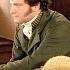 Pride And Prejudice Part 87 120 Series 1995 Subtitled In PT BR