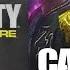 Call Of Duty Infinite Warfare Zombies In Spaceland Trailer SONG