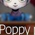 Poppy Playtime React To I M Not A Monster Part 2 Poppy Playtime GC Please Subscribe