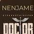 Doctor Nenjame Video Sivakarthikeyan Anirudh Ravichander Nelson