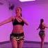 Arabcha Raqs O Rganish Belly Dance Tutorial