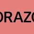 Corazon