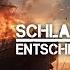 Schlacht Um Midway Eintscheidung Im Pazifik ACTION ABENTEUERFILM Ganzer Film Deutsch Action