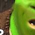 Shrek 5 Rebooted 2023 Full Animated Conceptual Trailer HD