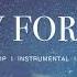 Bethel Holy Forever Feat Jenn Johnson Instrumental Worship Soaking Music Piano Pad