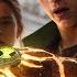 BEN 10 Live Action Movie First Trailer Tom Holland Netflix 4K