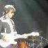 Jeff Beck And Johnny Depp Isolation Live Sheffield 2022