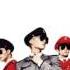 SHINee Everybody Full Audio