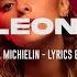 LEONI Francesca Michielin Feat Giorgio Poi LYRICS EN ESPAÑOL No Official Video